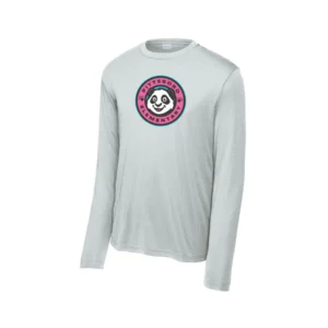 Long Sleeves