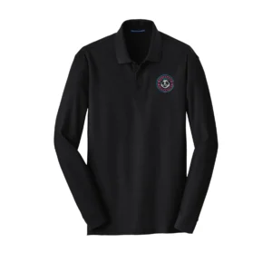 Polos
