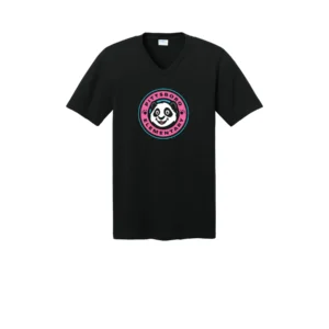 Short Sleeves